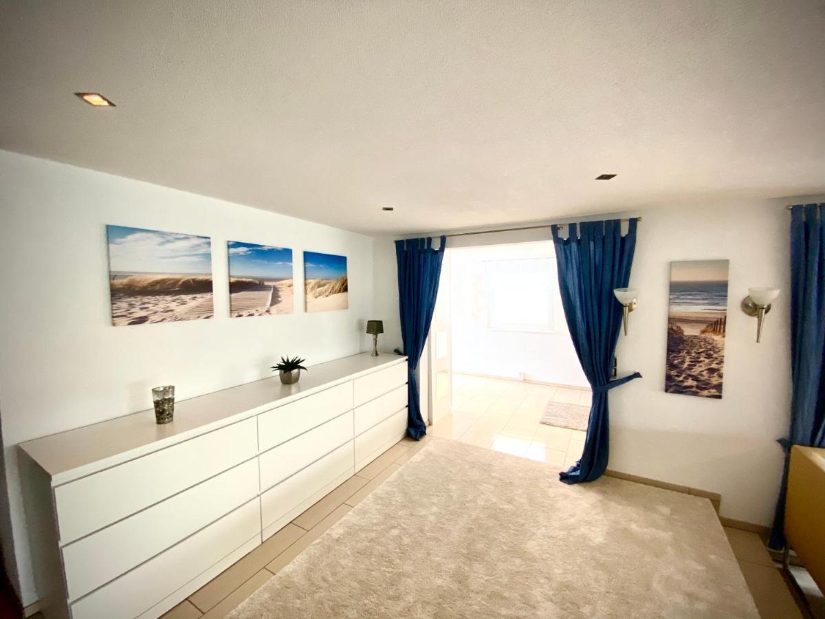 Ferienhaus Mit Wundervollem Seeblick Ferienpark Vislust Ijsselmeer Wervershoof Extérieur photo